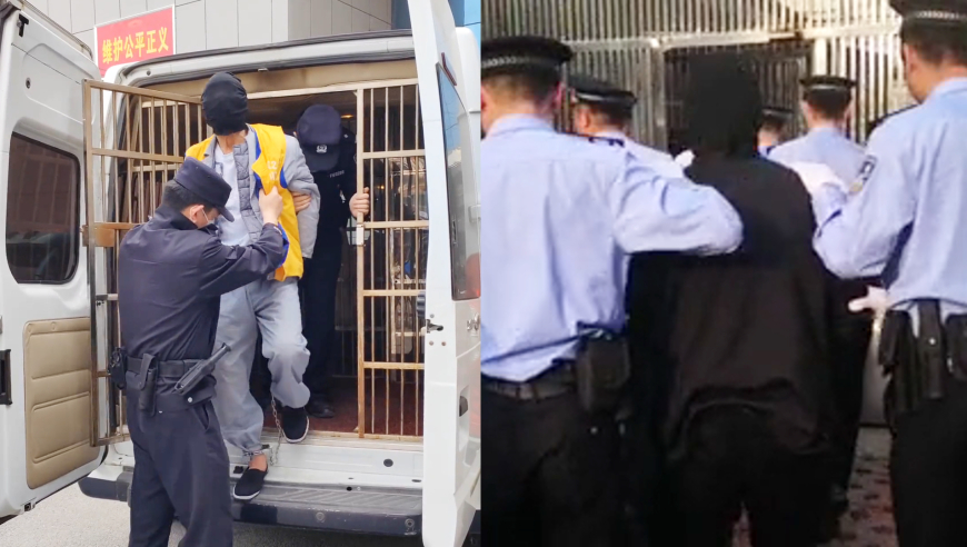 管家婆一肖一码100正确神童网,一场直播折射“反华”宣传破碎,社会责任方案执行_AR版V9.78