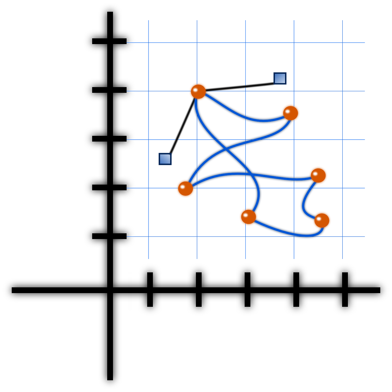 江西波形护栏厂家,高效计划设计_版辕47.45.40